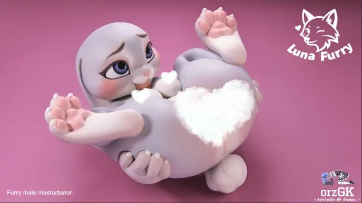 Иллюстрация 2