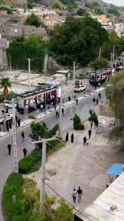 Иллюстрация 1