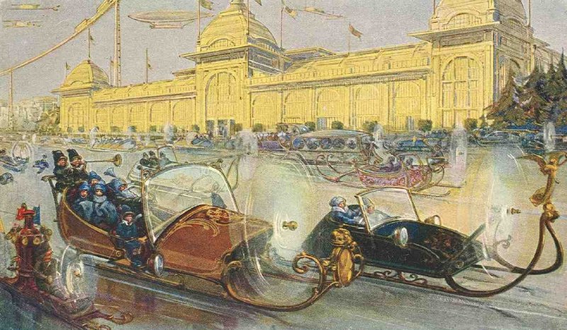 Иллюстрация 3