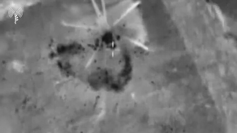 Иллюстрация 3