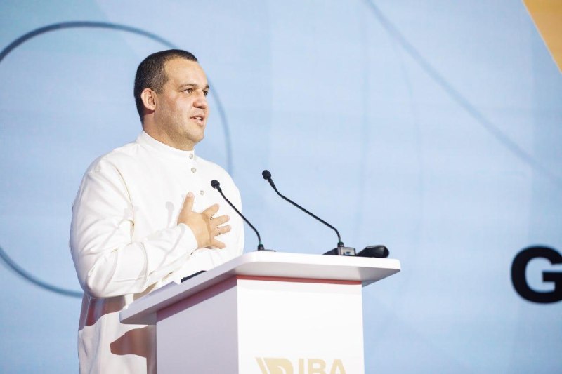 МОК против санкций в отношении спортсменов из Израиля и США