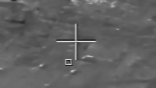 Иллюстрация 2