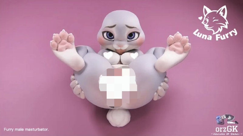 Иллюстрация 2