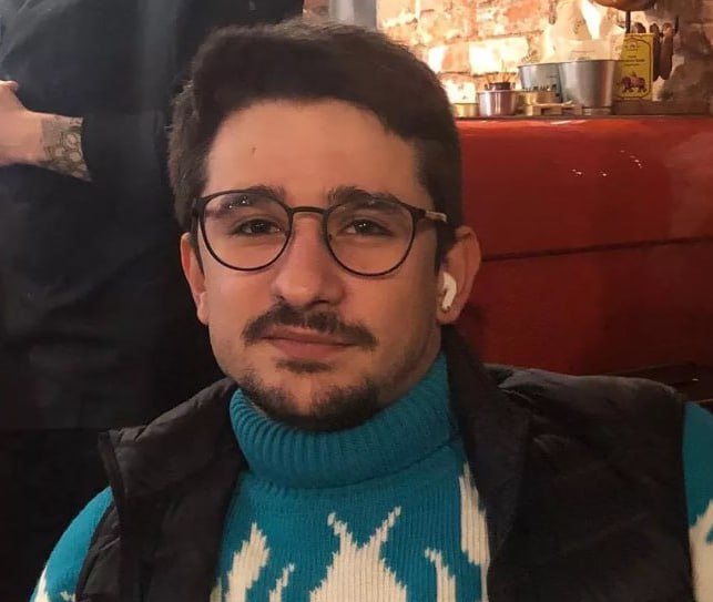 Новое уголовное дело против Майкла Наки