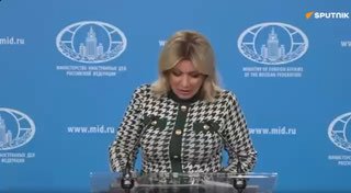 Армения обратилась к ЕС за помощью против "гибридных угроз" со стороны России