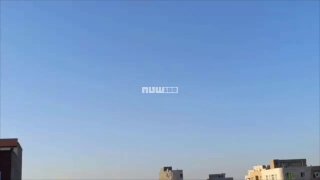 Иллюстрация 2