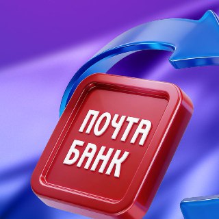 Иллюстрация 3