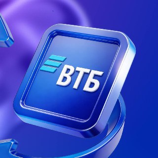 Иллюстрация 4