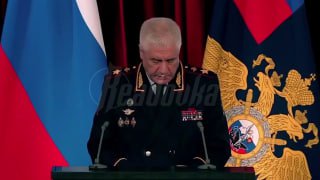 Более 185 тысяч мигрантов узаконились в РФ