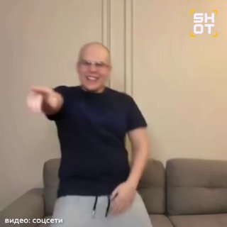 Рэпер Toxi$ требует воду для зрителей и 2,5 млн за концерт