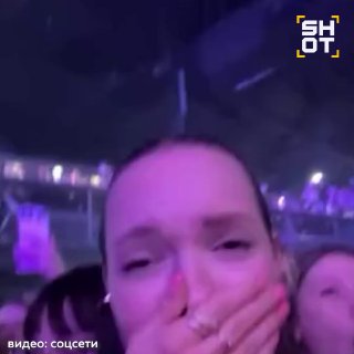 Иллюстрация 1