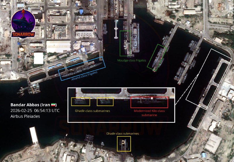 Иллюстрация 2