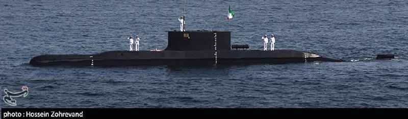 Иллюстрация 5