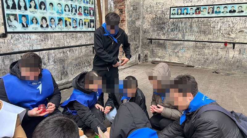 Иллюстрация 4