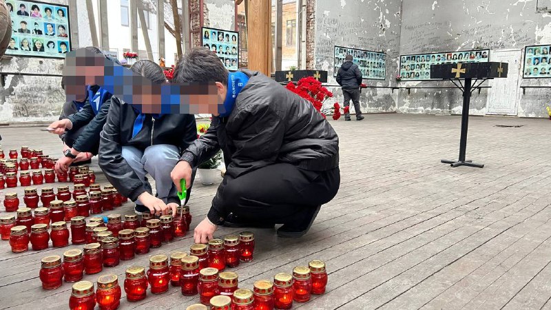 Иллюстрация 5