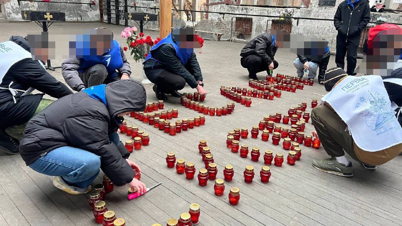 Иллюстрация 6