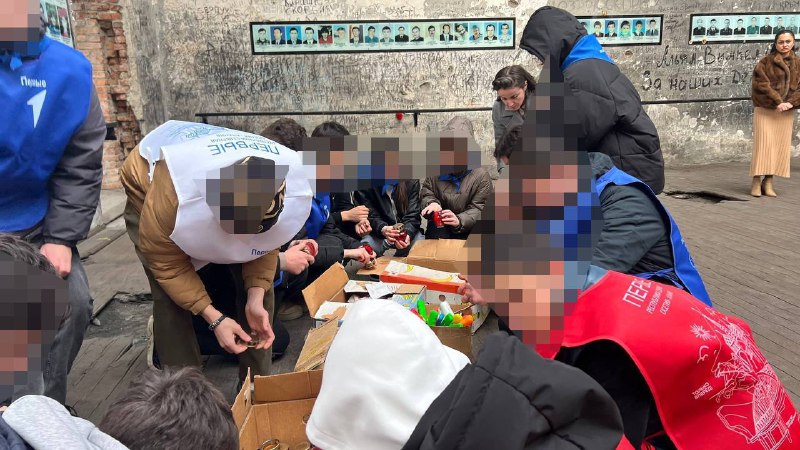 Иллюстрация 7