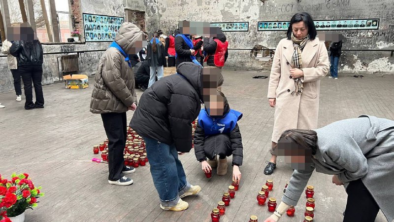 Иллюстрация 8