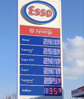 Иллюстрация 2