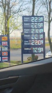 Иллюстрация 3