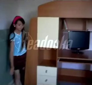 В Instagram обнаружен портал для педофилов