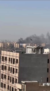 Иллюстрация 3