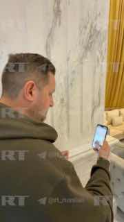 Российские туристы застряли в Катаре