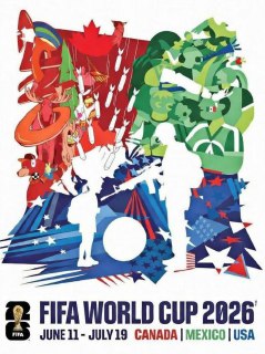 Иллюстрация 2