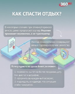 Иллюстрация 2