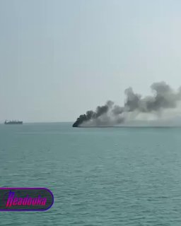 Иллюстрация 1