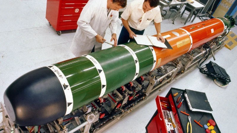 Иллюстрация 2