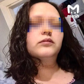 Бывший муж ранил медсестру в поликлинике