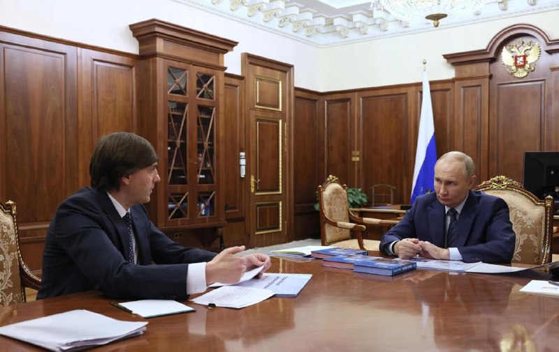 ЕГЭ-2026 пройдет с 1 июня по 9 июля