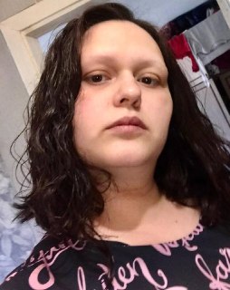 Убийство медсестры бывшим мужем на Урале