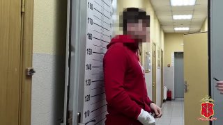 Подросток похитил крупную сумму под влиянием мошенников