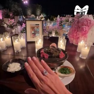 Иллюстрация 2