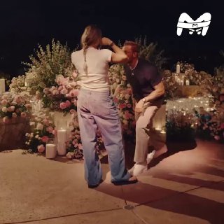 Иллюстрация 1