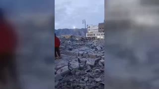 Иллюстрация 1