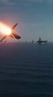 Иллюстрация 2