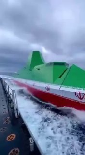 Иллюстрация 1