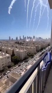 X вводит маркировку видео об конфликтах, созданных ИИ