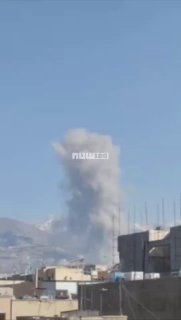 Иллюстрация 1