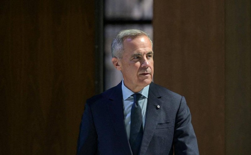 Канада рассматривает возможность участия в военных действиях против Ирана