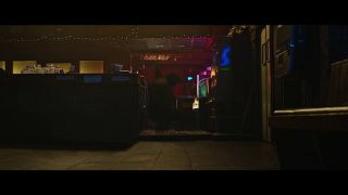 «Крик 7» вышел в России