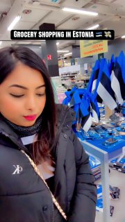 Иллюстрация 1