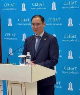 Казахстан рассмотрит смягчение наказания для воевавших за рубежом