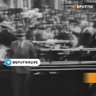 Фултонская речь Черчилля и реакция Сталина