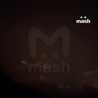 Иллюстрация 3