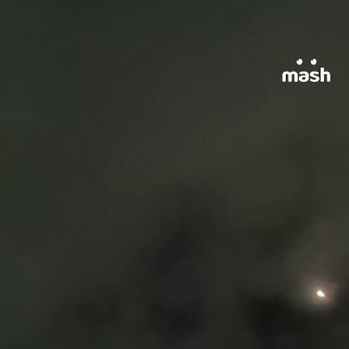 Иллюстрация 1