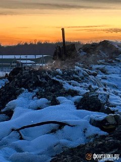 Иллюстрация 3